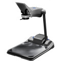 Nobo Quantum 2523T (1900584)