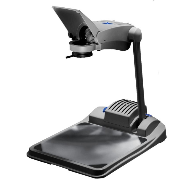 Nobo Quantum 2523T (1900584)