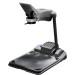 Nobo Quantum 2523T (1900584)