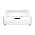 Optoma ZW410UST (E9PD7M611EZ1)