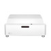 Optoma ZW410UST (E9PD7M611EZ1)
