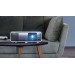 BenQ TK710 (9H.JSJ77.17E)