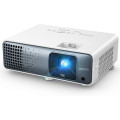 JVC DLA-NP5