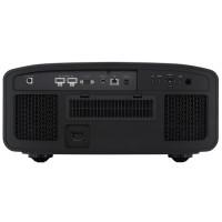 JVC DLA-NP5