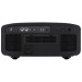 JVC DLA-NP5
