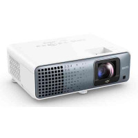 BenQ TK710 (9H.JSJ77.17E)