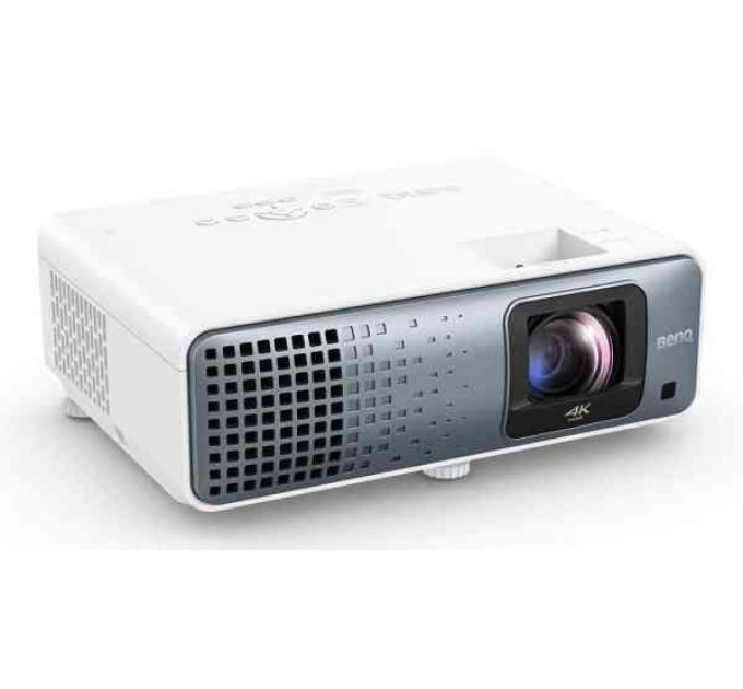 BenQ TK710 (9H.JSJ77.17E)
