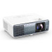 BenQ TK710 (9H.JSJ77.17E)