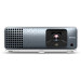 BenQ TK710 (9H.JSJ77.17E)