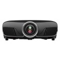 Epson EH-TW9300W black