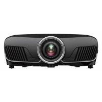 Epson EH-TW9300W black