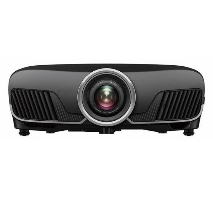 Epson EH-TW9300W black