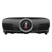 Epson EH-TW9300W black