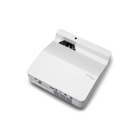 Optoma ZW410UST (E9PD7M611EZ1) Optoma ZW410UST (E9PD7M611EZ1)