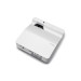 Optoma ZW410UST (E9PD7M611EZ1)