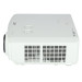 JVC LX-NZ30 White