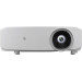 JVC LX-NZ30 White
