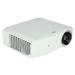 JVC LX-NZ30 White