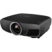 Epson EH-TW9300W black