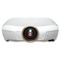 Epson EH-TW9300W