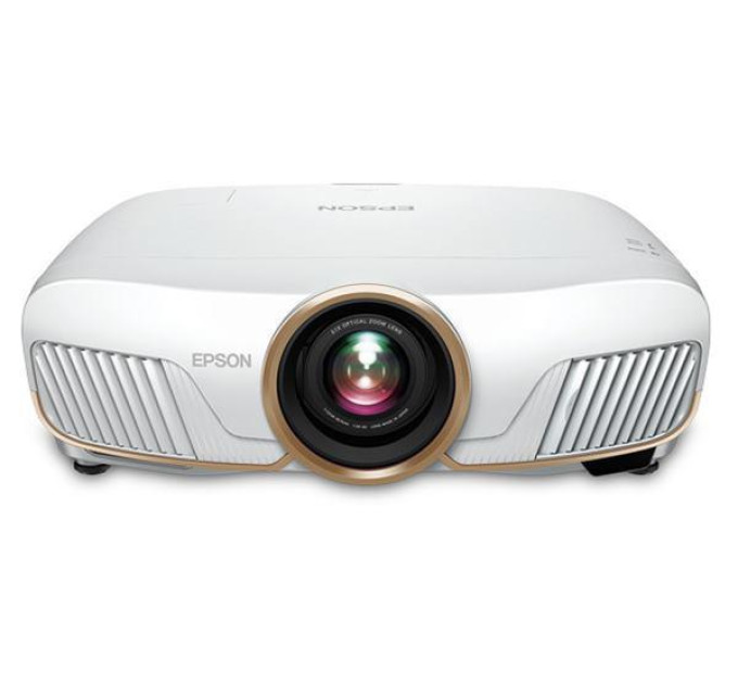 Epson EH-TW9300W