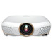 Epson EH-TW9300W
