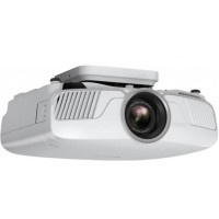Epson EH-TW9300W