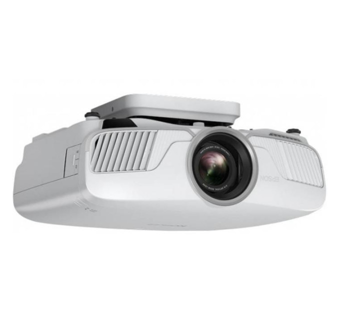 Epson EH-TW9300W