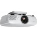 Epson EH-TW9300W