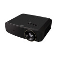JVC LX-NZ30 Black DLP