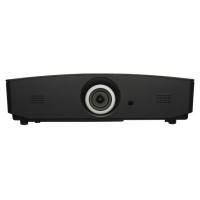 JVC LX-FH50