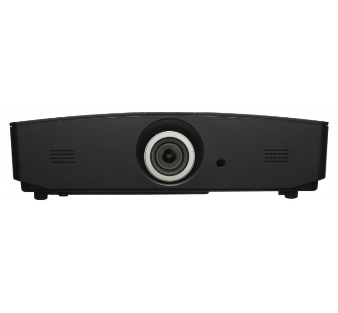 JVC LX-FH50