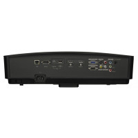 JVC LX-FH50