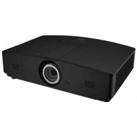 JVC LX-FH50