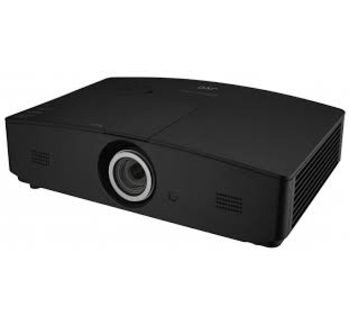 JVC LX-FH50