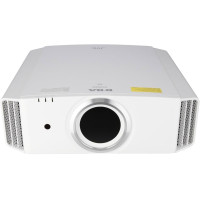 JVC DLA-X7900WE