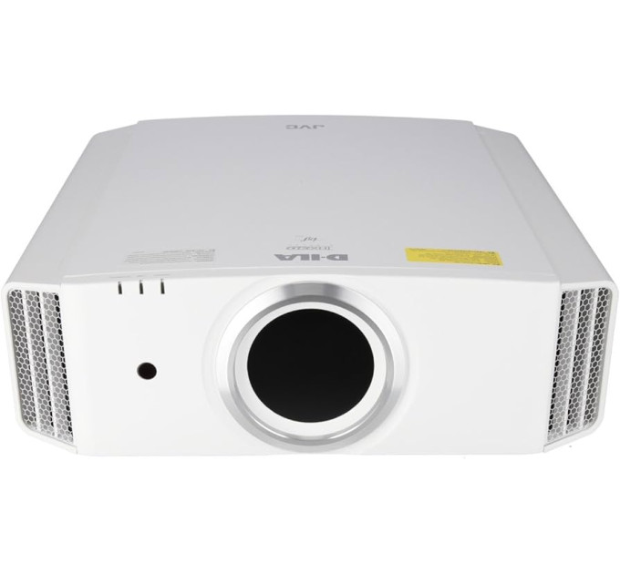 JVC DLA-X7900WE