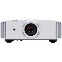 JVC DLA-X7900WE