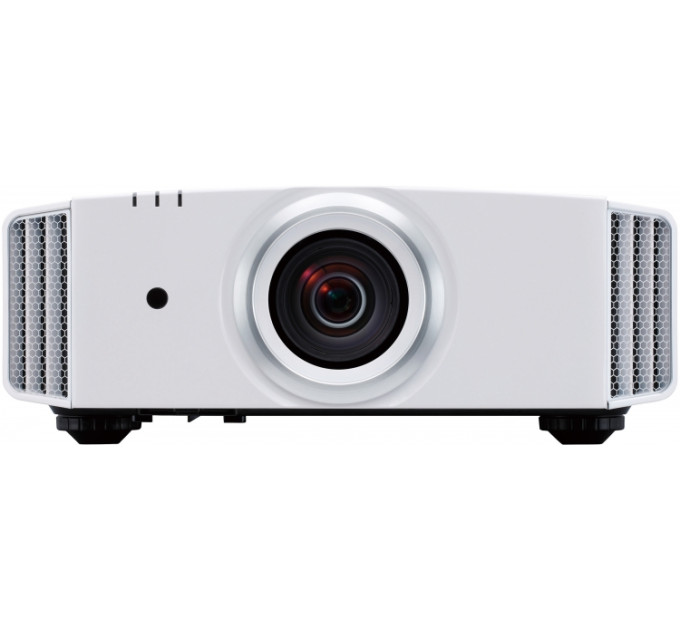 JVC DLA-X7900WE