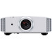 JVC DLA-X7900WE
