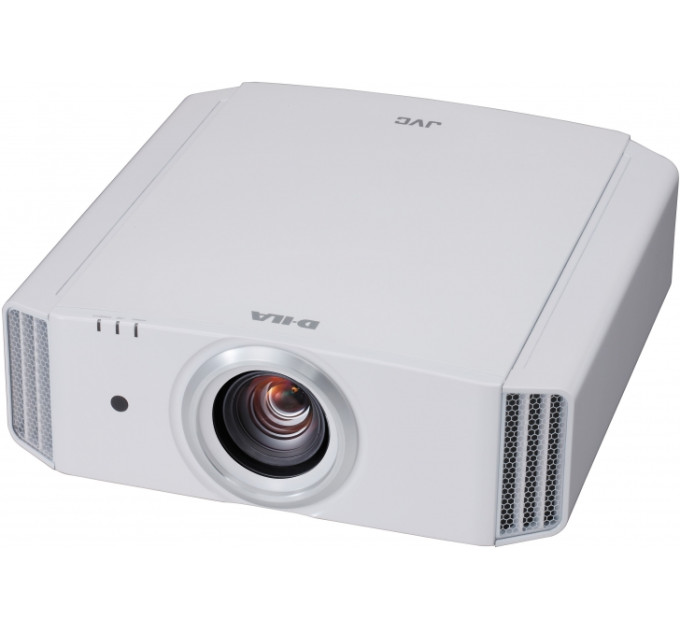 JVC DLA-X7900WE