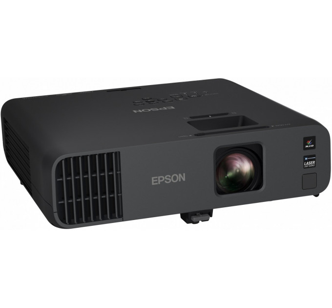 Epson EB-L255F (V11HA17140)