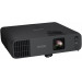 Epson EB-L255F (V11HA17140)