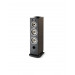 Focal ARIA 948 Walnut