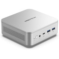 Minisforum AtomMan Elite Mini (MFAI370-321)