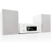 Denon CEOL RCD-N10 Gray