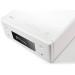 Denon CEOL RCD-N10 Gray