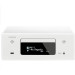 Denon CEOL RCD-N10 Gray