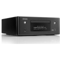 Denon CEOL RCD-N10 Black