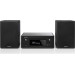 Denon CEOL RCD-N10 Black